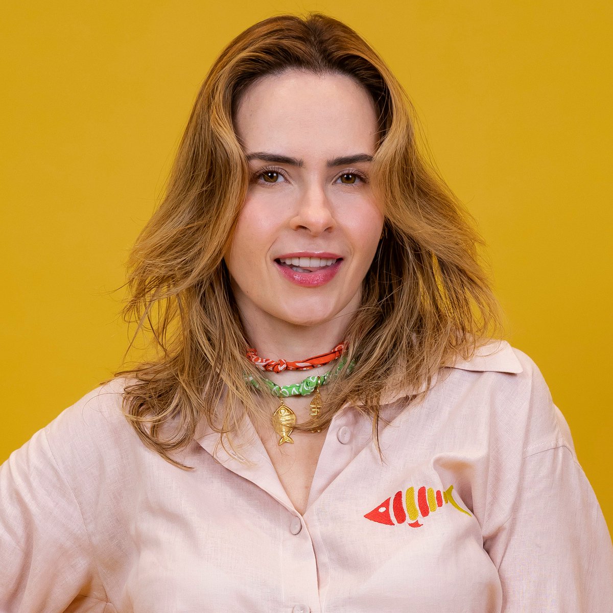 Central Reality tweet media