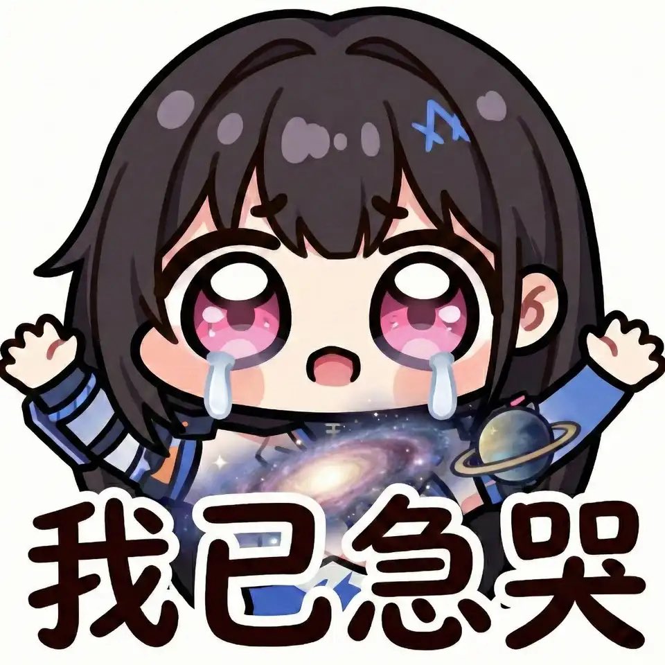 Agul499@❄️と🐴垢 tweet media