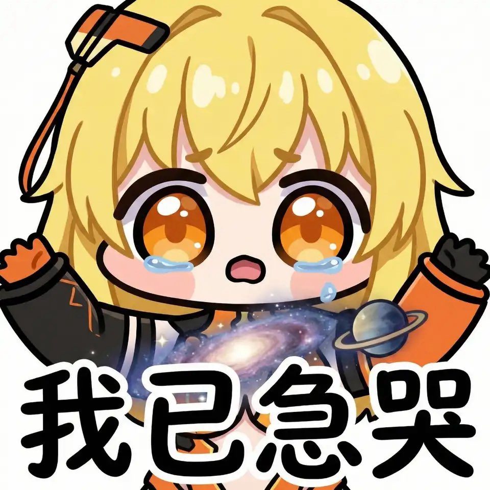 Agul499@❄️と🐴垢 tweet media