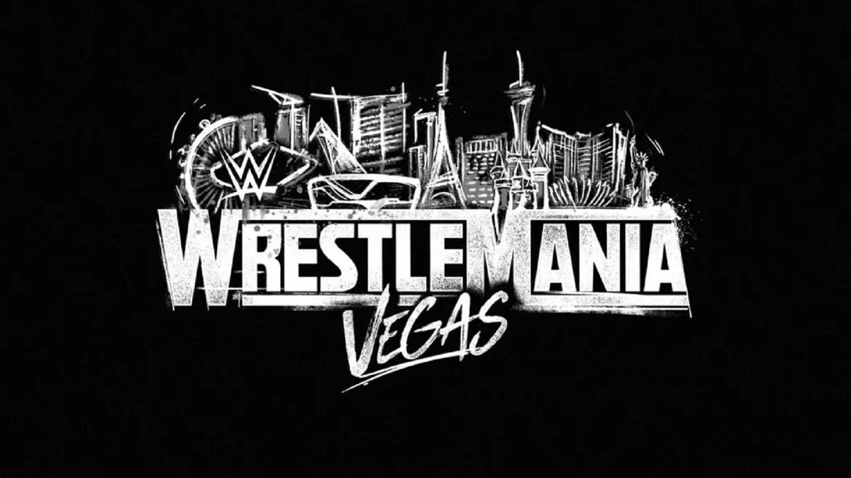 WelyTalks's tweet image. 1️⃣
We’ve covered the biggest moments of the year in full detail 👀🔥
From the #RoyalRumble in Riyadh, to #EliminationChamber in Chicago, and all the way through to #WrestleMania 42 in Las Vegas, every major story, shock, and turning point.