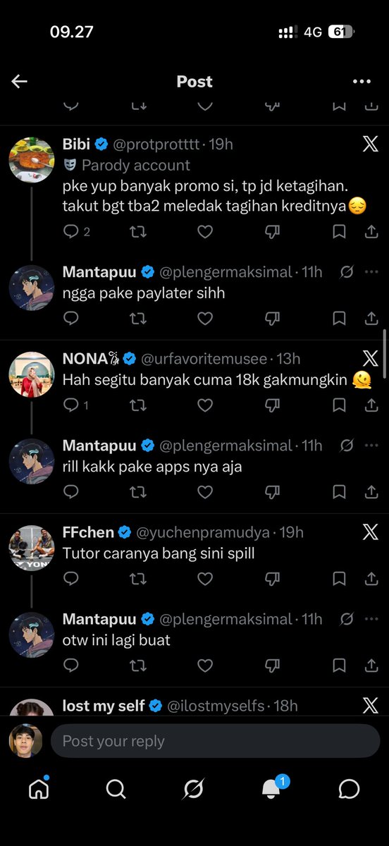 leo tweet media