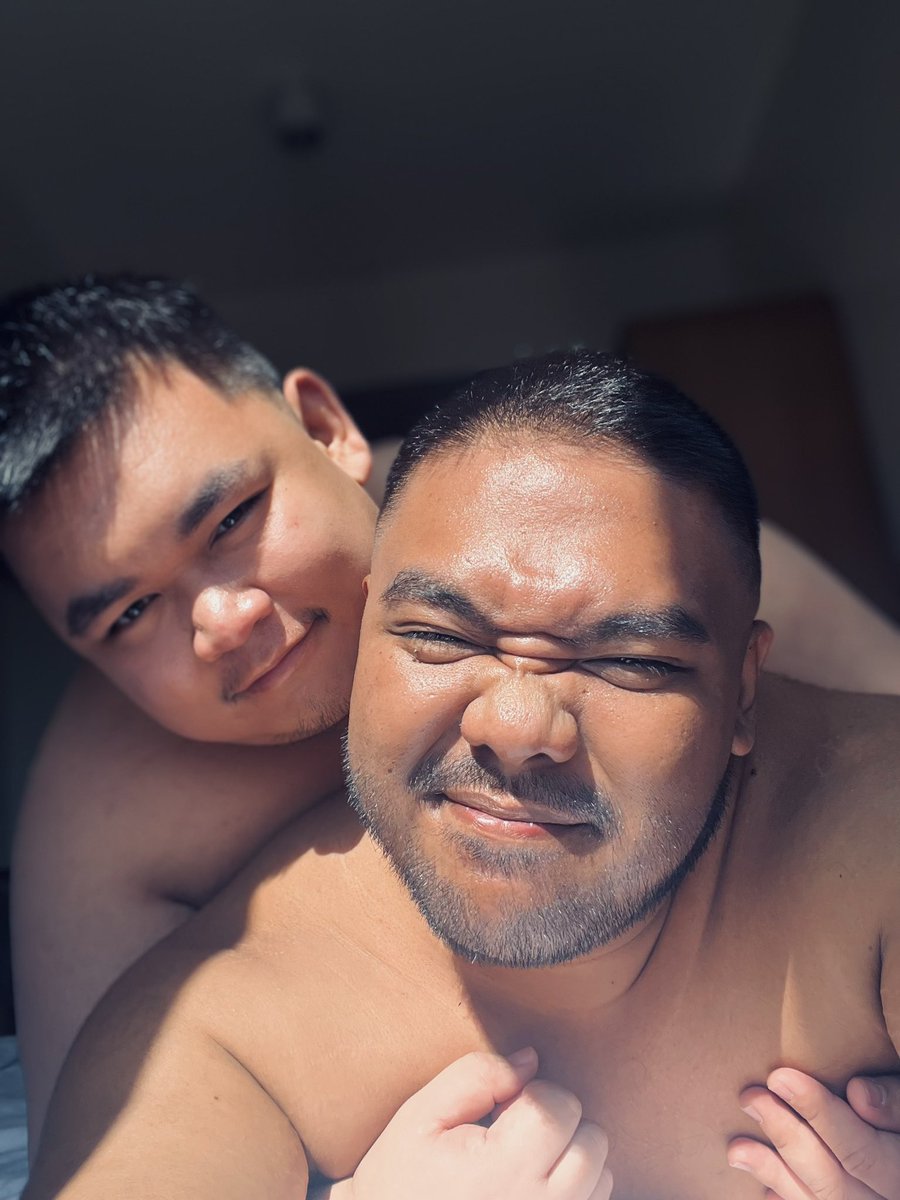 chrisgodwinph's tweet photo. A world without you is a world alone. Thank you for the beautiful 2 years of love, patience, a lot of dedication, and perseverance. I love you to the bone @SaldonJed 🩵 https://t.co/XrgL7kURNy
