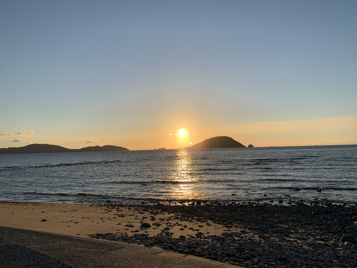 ゆうや tweet media