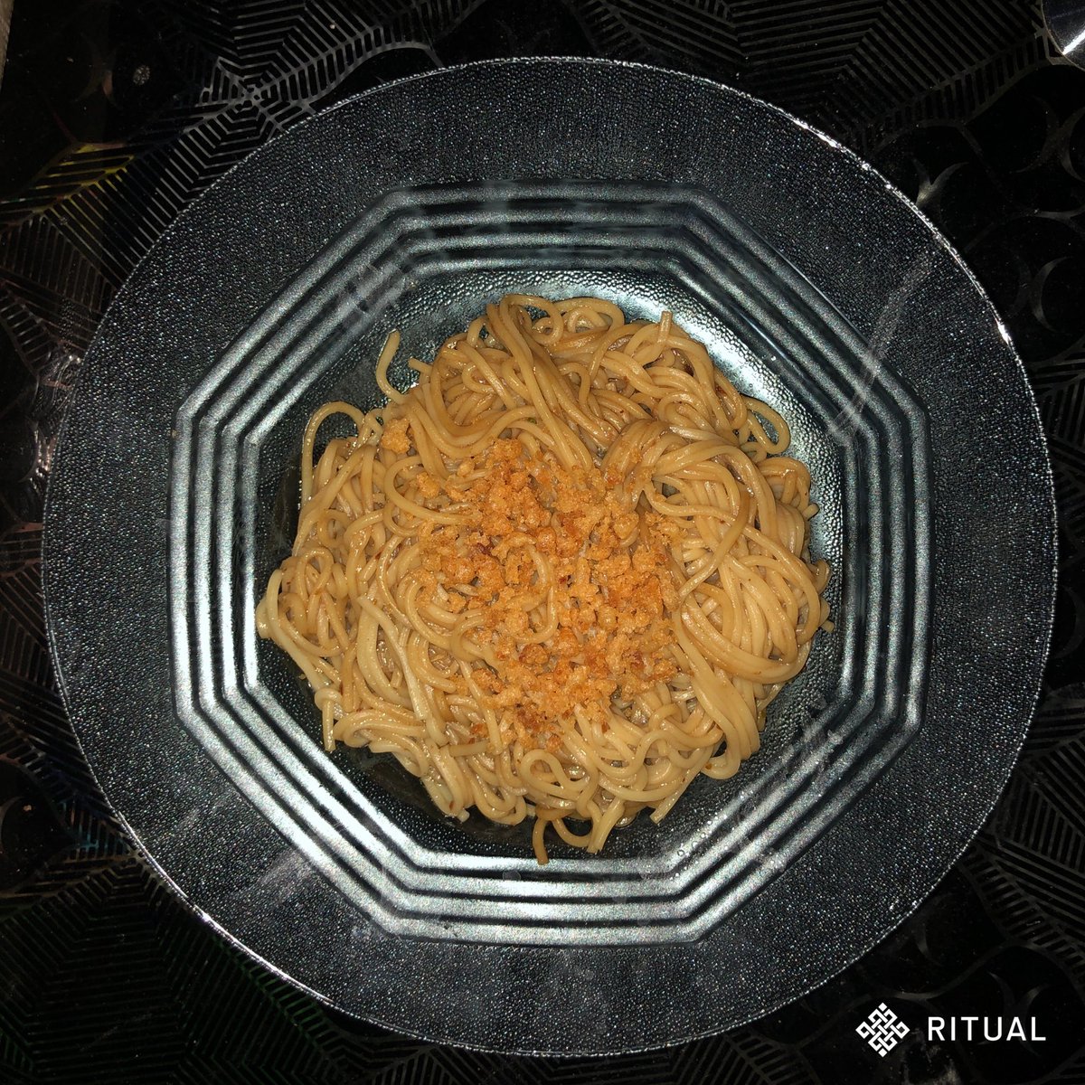 star knight tweet media