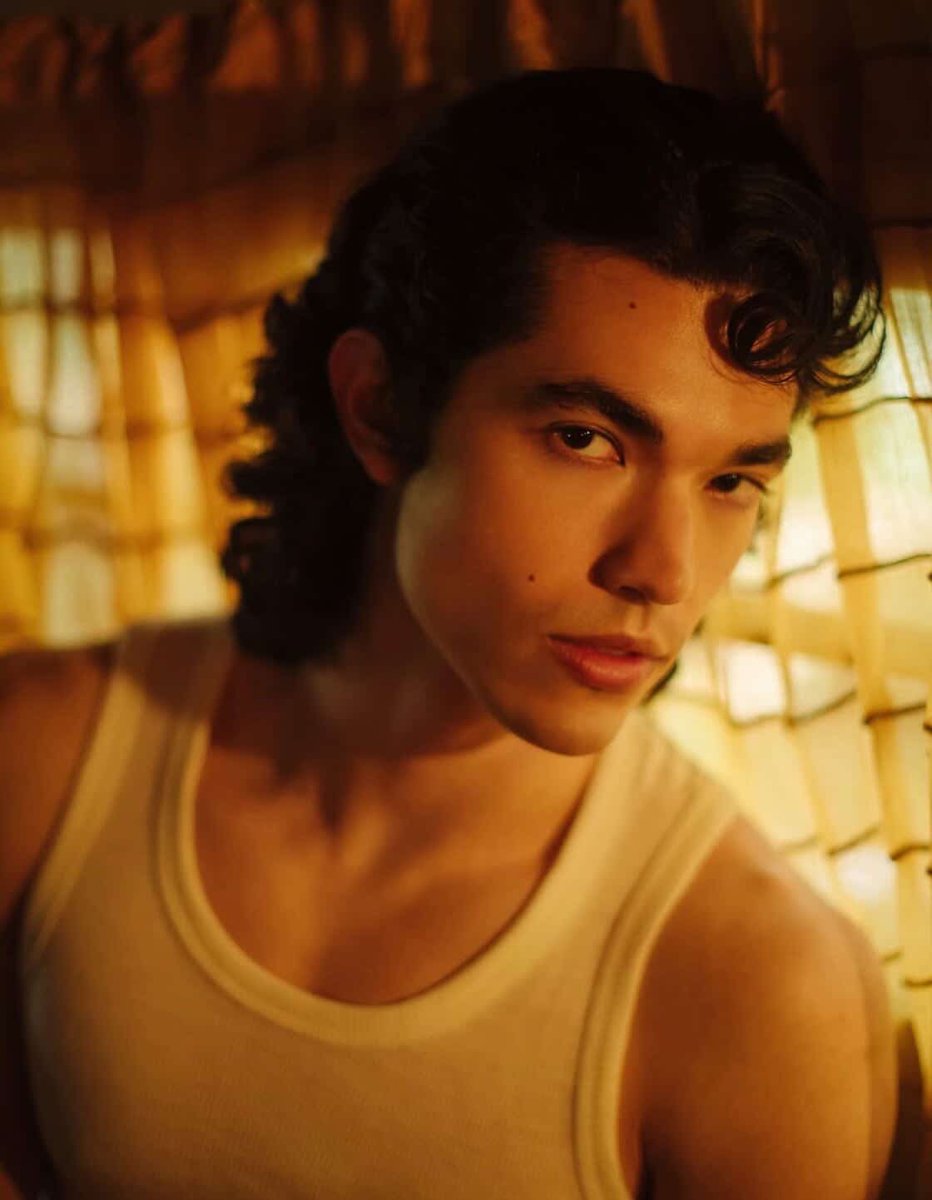 Freyja ✪ Found Heaven CEO tweet media