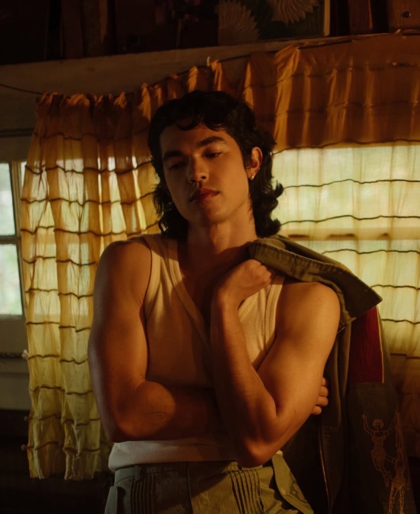 Freyja ✪ Found Heaven CEO tweet media