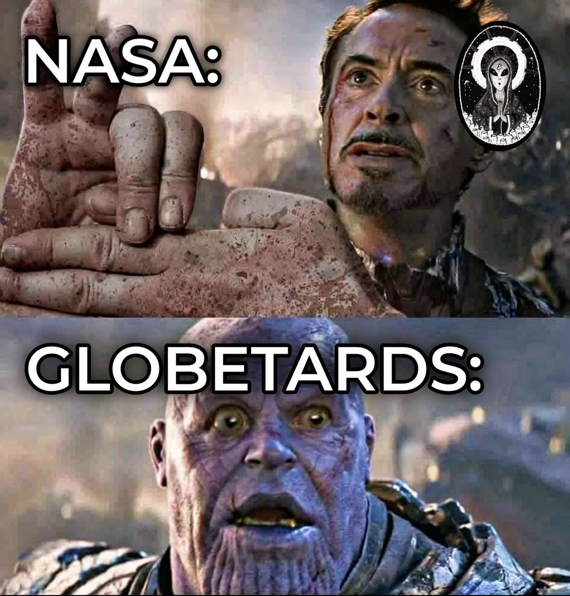 Goys R us⚡️ tweet media