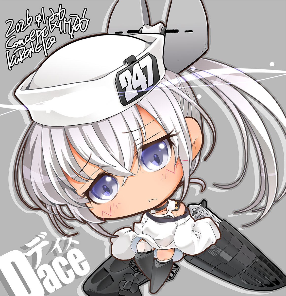 KURONEKO@ｲﾍﾞﾝﾄ情報は固定欄より tweet media