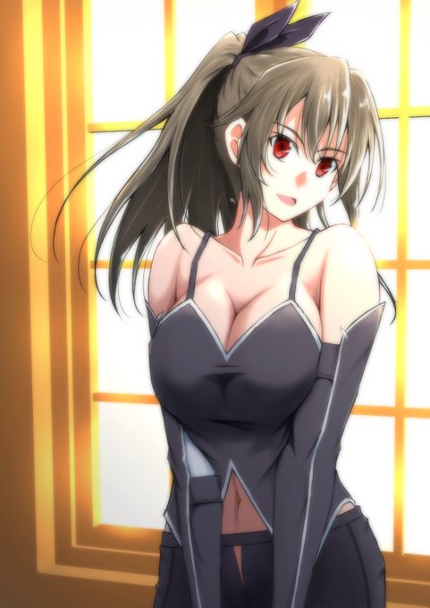 イーディスよきよき 