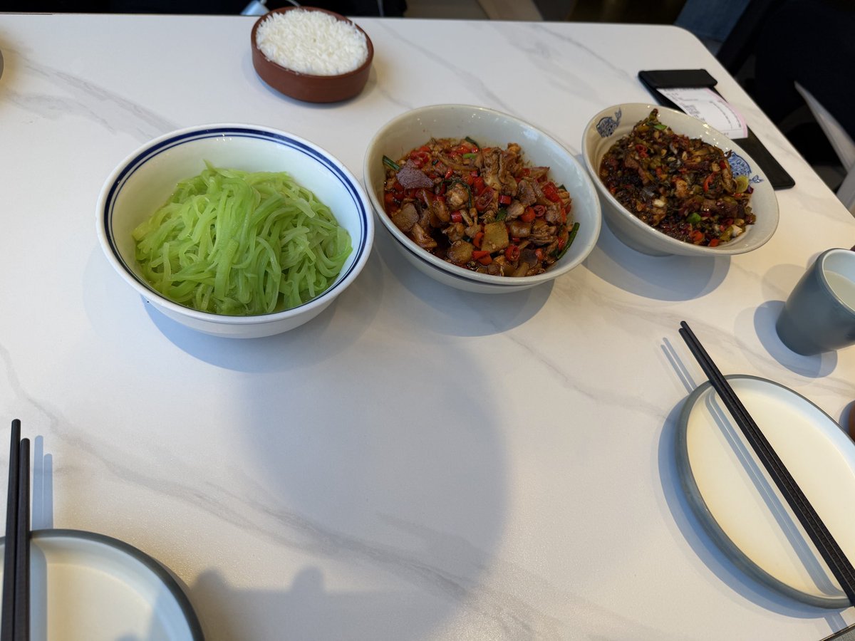 Mikechen2439's tweet photo. https://t.co/R0500fxkUJ