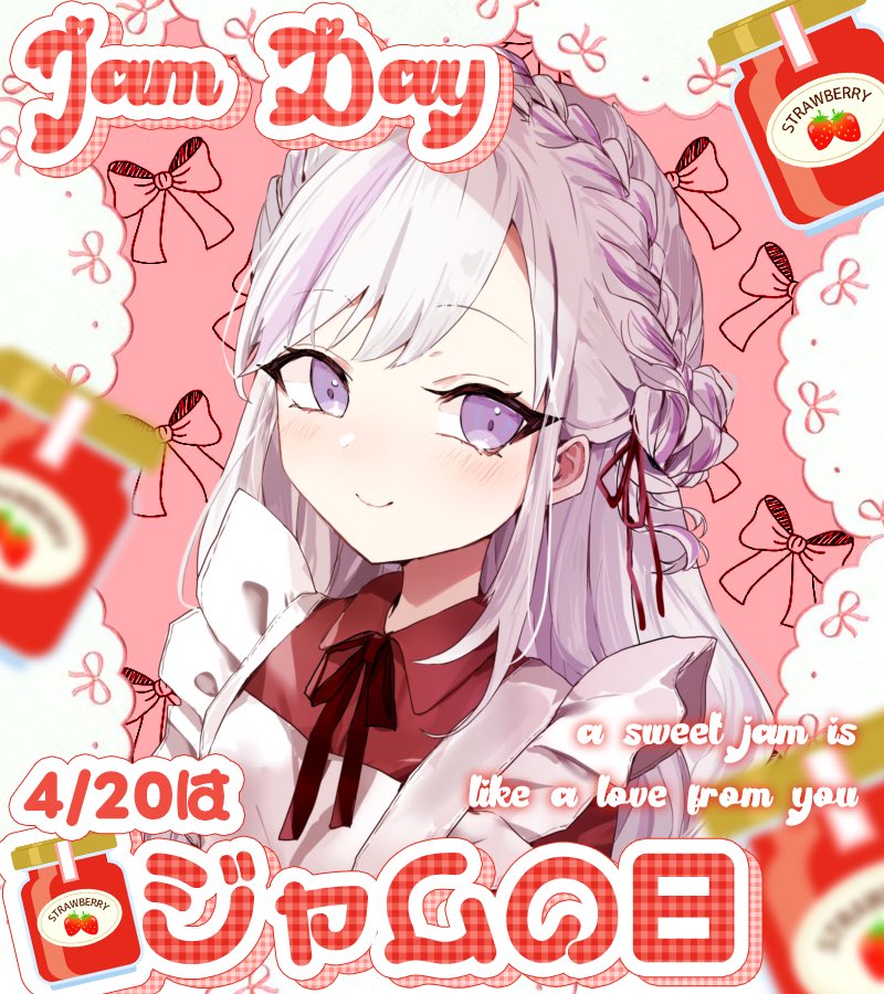 水城みれい💎☔️ tweet media