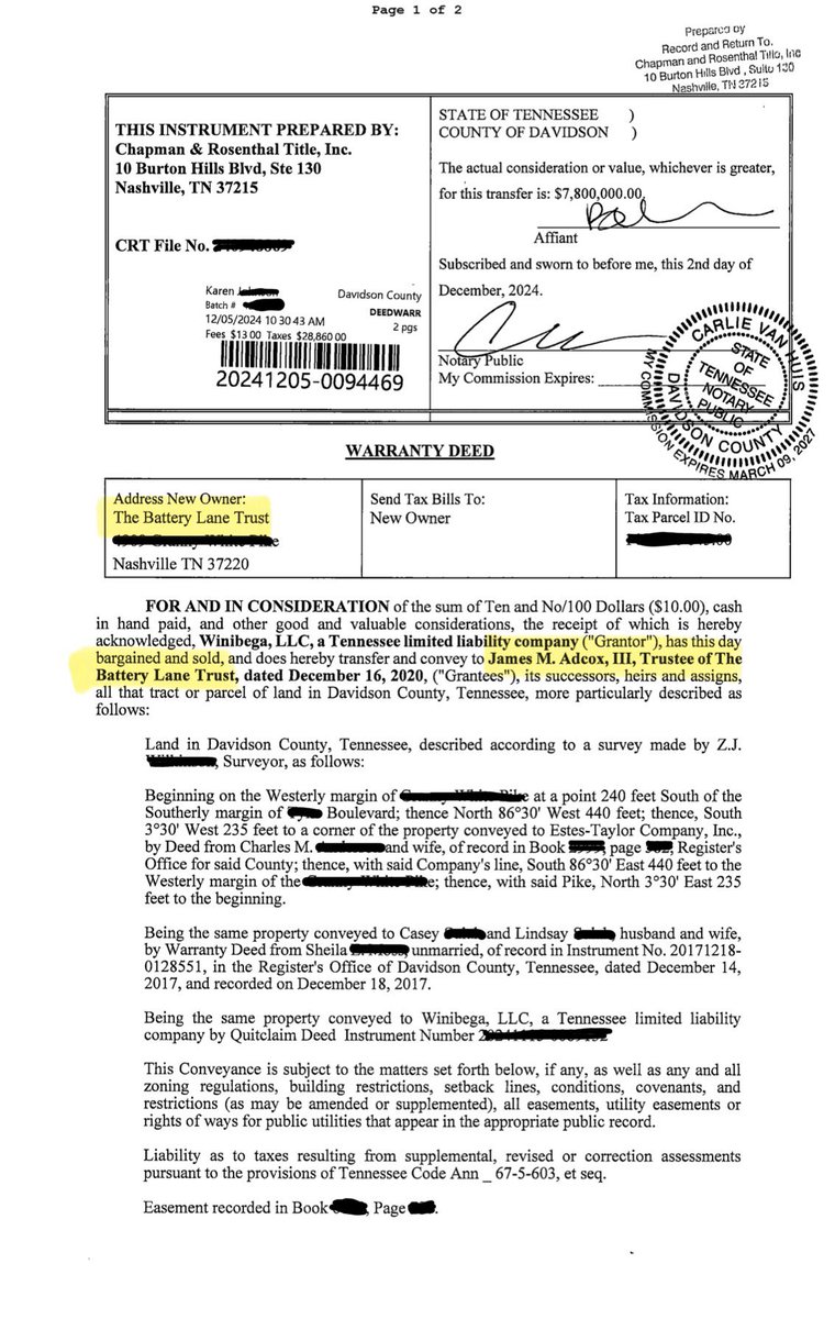 daisy 🌼 tweet media