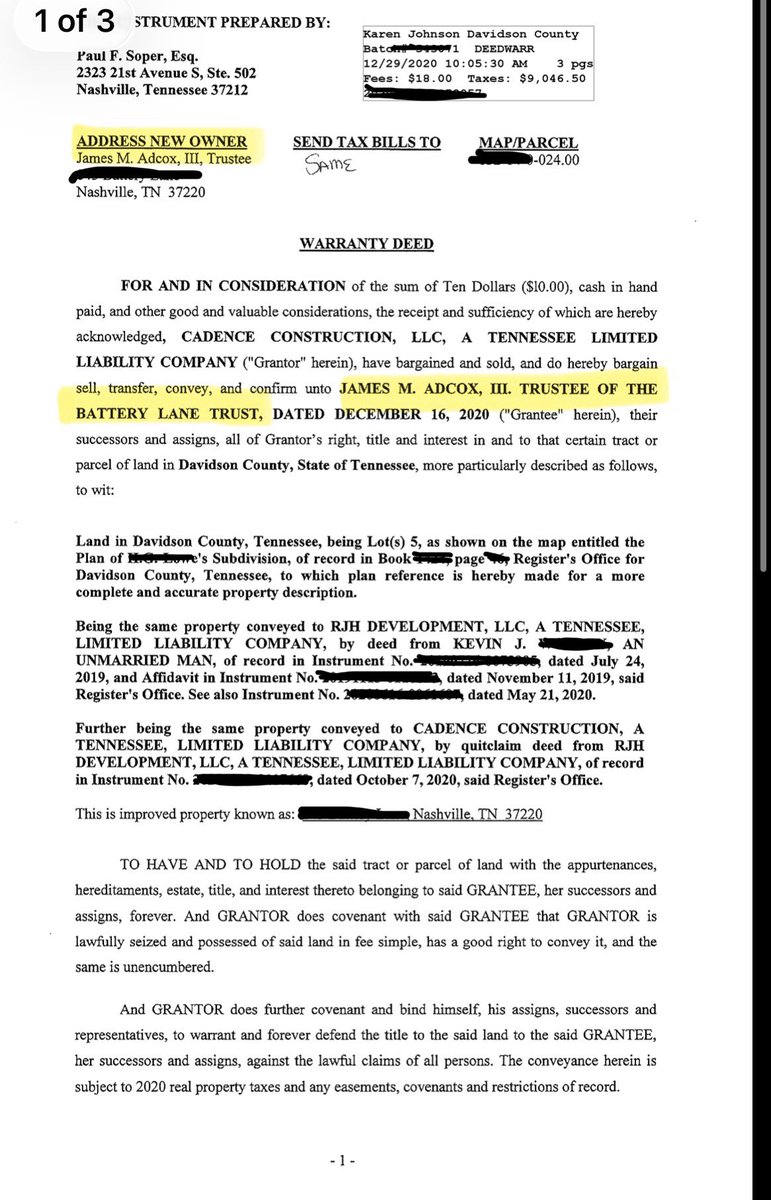 daisy 🌼 tweet media