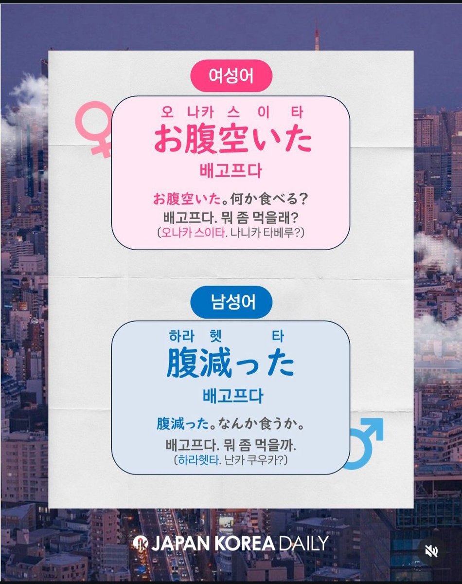 えるぱん tweet media