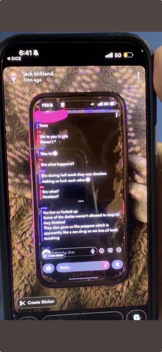 WhiddonMike486's tweet image. Less than ideal look for Colorado boulder. #brotherlylove