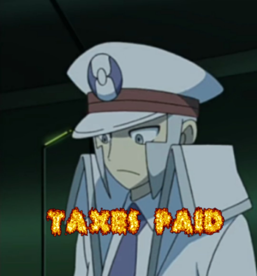 Daily Submas fire texts tweet media