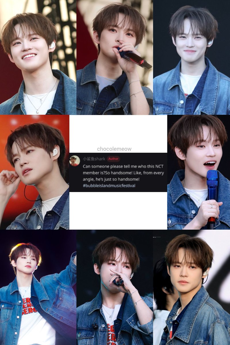 ON || NCT MENFESS tweet media