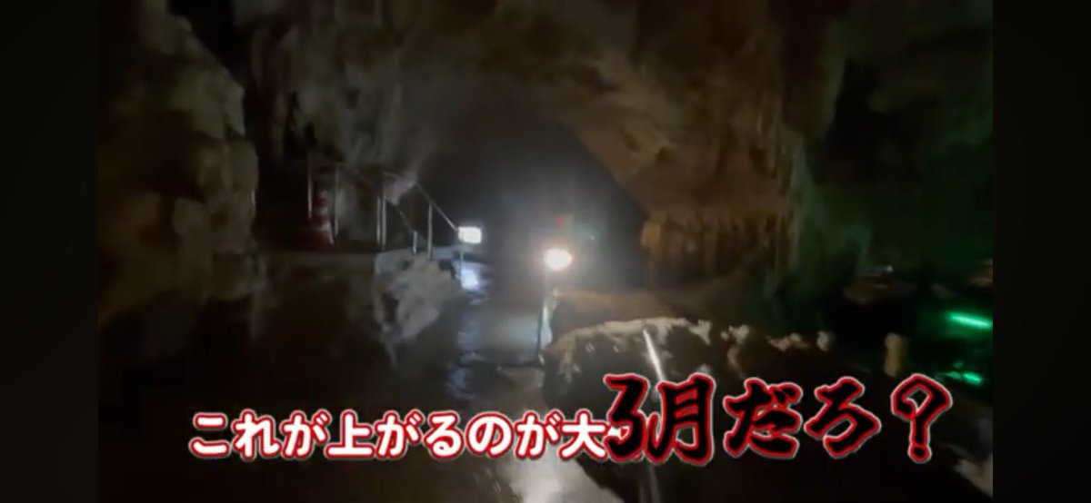ごめんなさい
動画上がるの4月のしかも下旬になっちゃいました

(๑>؂•̀๑)ﾃﾍﾍﾟﾛ