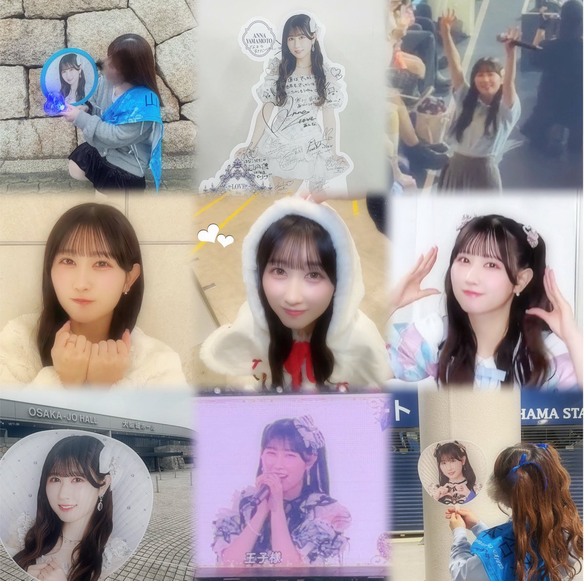 りな🐼 tweet media