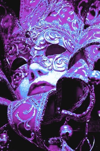 ❛ 🃁ᅟ𝓒𝐎U͜͡𝕽Ꭲ𝐋𝗬ᅟ.ᐣᅟVƎ𝐗 .ᐟ (@thejesterisme) on Twitter photo 