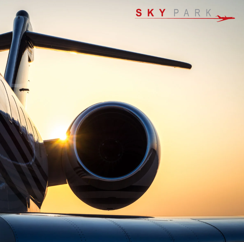 skyparkbac's tweet image. You can be assured that no matter when you arrive or depart, we will be there to serve you whenever needed.  For enquiries, please contact us at operations@fbo.subangskypark.com or call us at +6012-239-3774.  #privatejet #privatejetcharter #aviation #generalaviation #