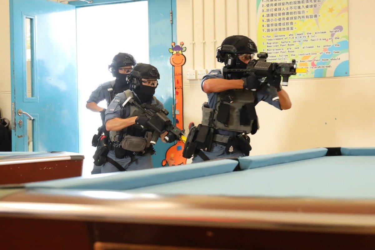 🔪飞刀🔪 tweet media