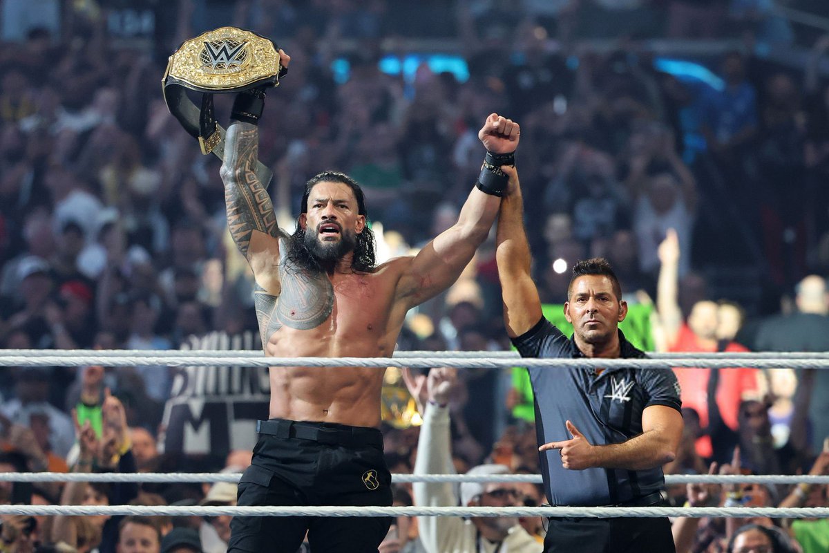 GW™️ tweet media