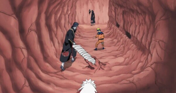 GameX🇬🇭 tweet media