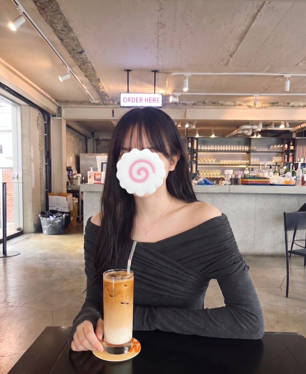 ねこちゃん飼いたいな tweet media