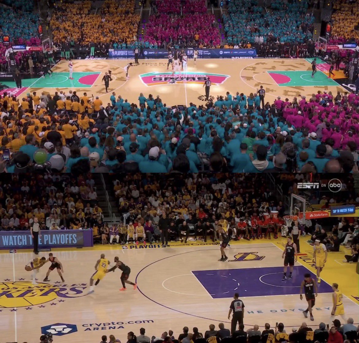 Brooklyn Guy tweet media