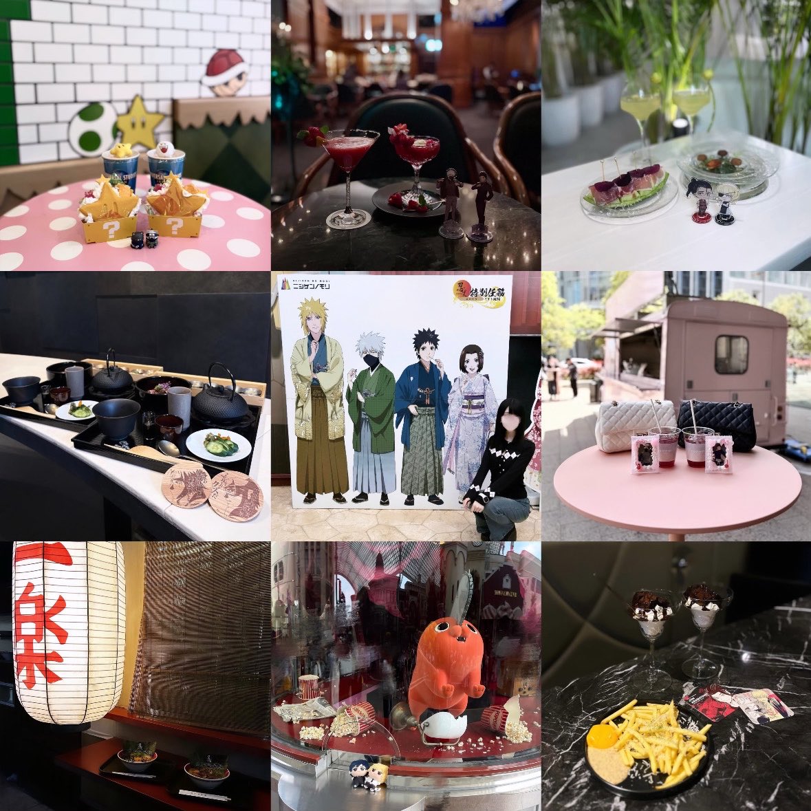 O9l5O2lO tweet media