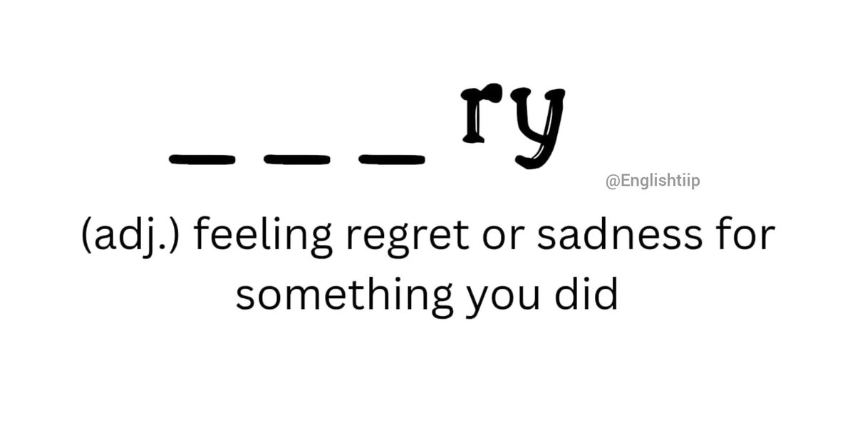 English grammar tweet media