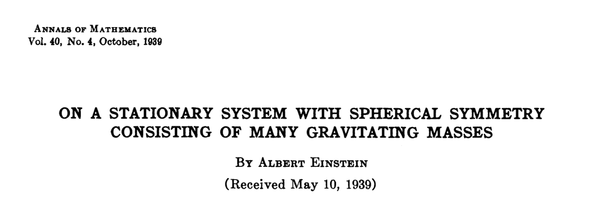 Nirmalya Kajuri tweet media