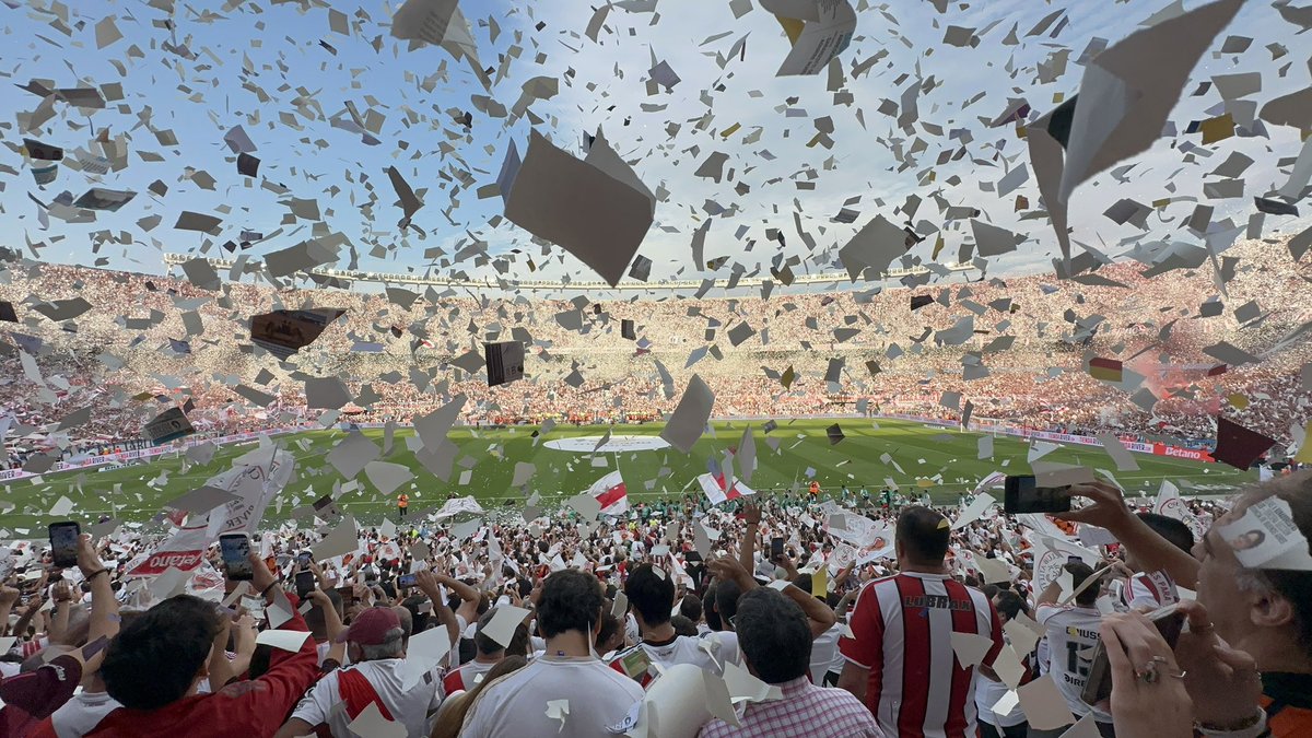 SIEMPRE VAMOS A ESTAR ♥️🐔