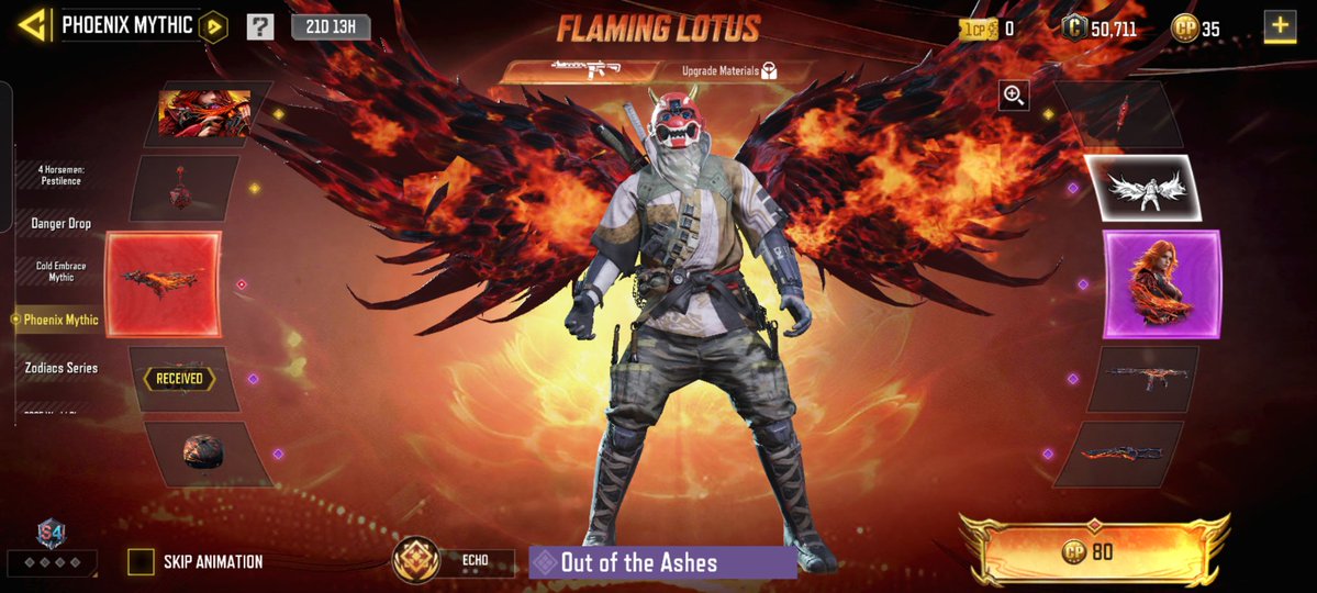 Primidian | Lilith Simp tweet media