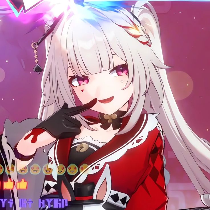 Sparxicle🏳️‍⚧️ tweet media