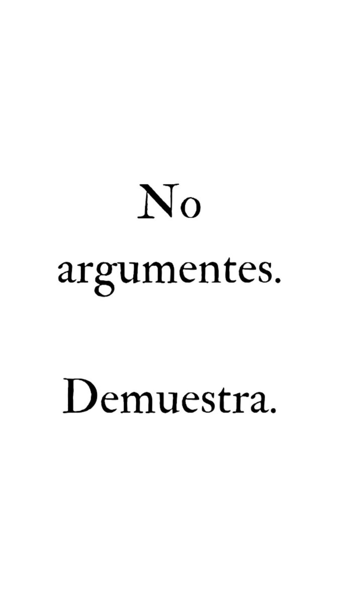 PropositoyVida's tweet photo. https://t.co/wxpwK3UPmL