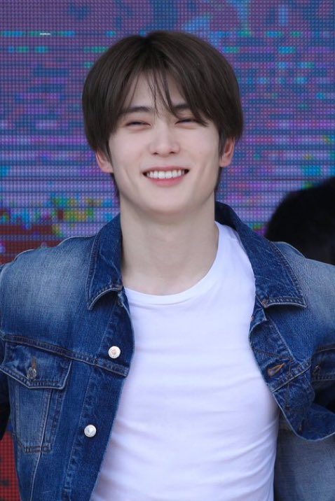 🌊 𝓙 🎷 tweet media