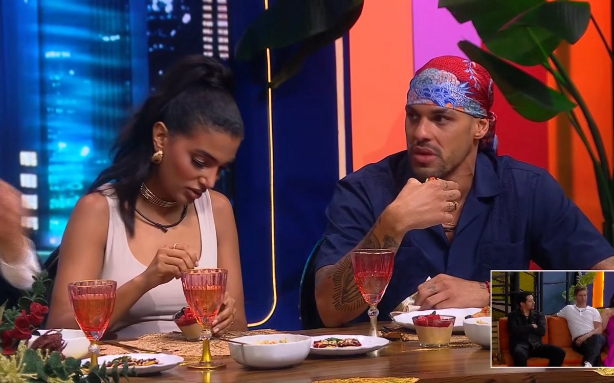 PUTI 🇵🇷 🍬 tweet media