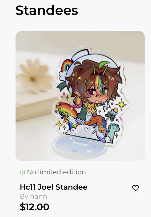 han🌷(comms open!) tweet media