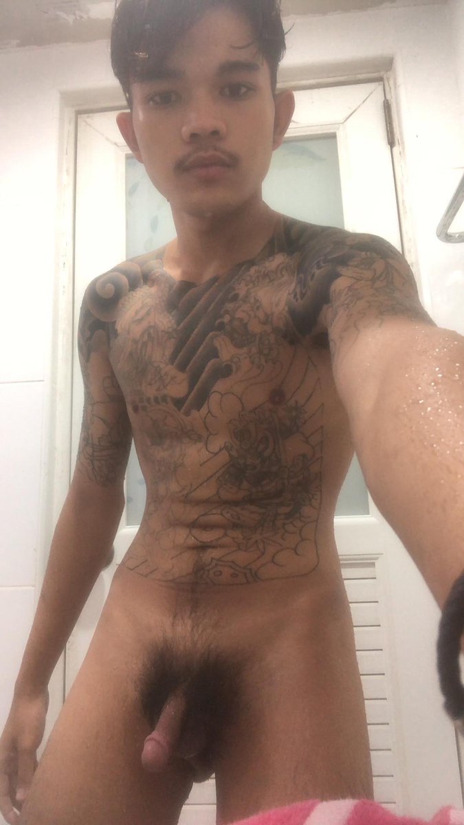 #ภูเก็ต