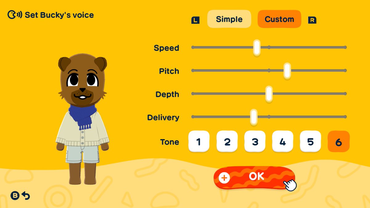 JAMcade 🍉 tweet media