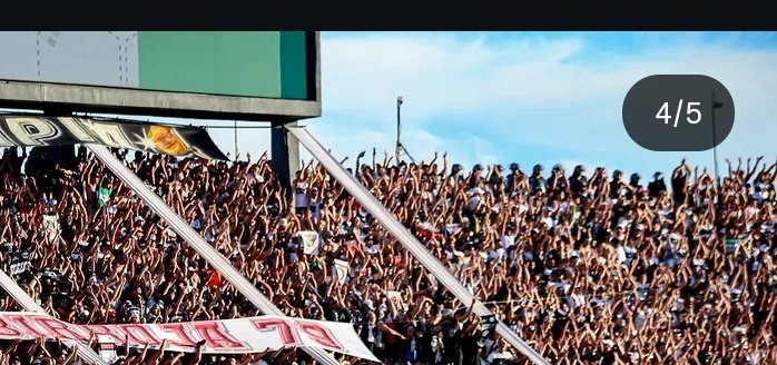 GANEN EL APERTURA. tweet media