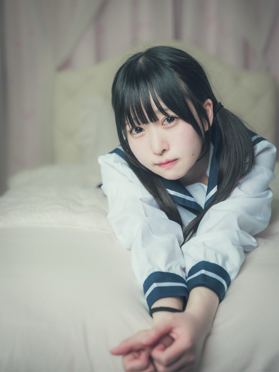 四葉なの🍀ニコラバ 5/16生誕祭 tweet media