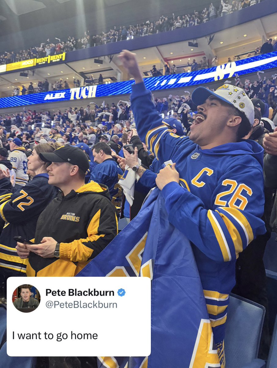 What Chaos! tweet media