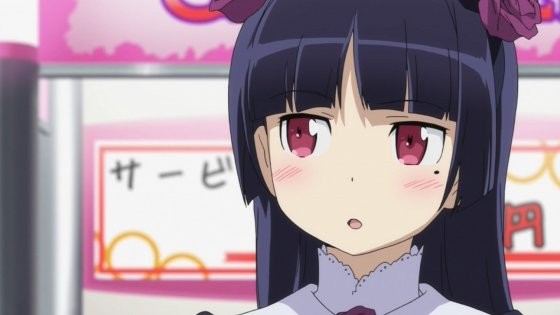 ラトゥーニ(旧名READY) tweet media