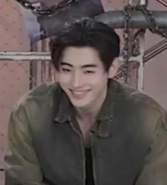 박성훈 (cindy 🌷) tweet media