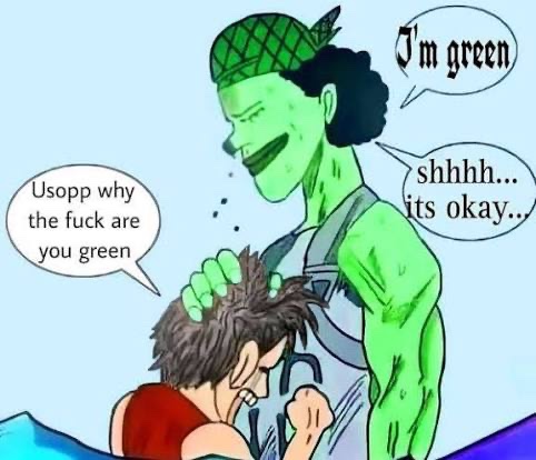 🥀 - ICannotFulfillThisRequest - 🥀 tweet media