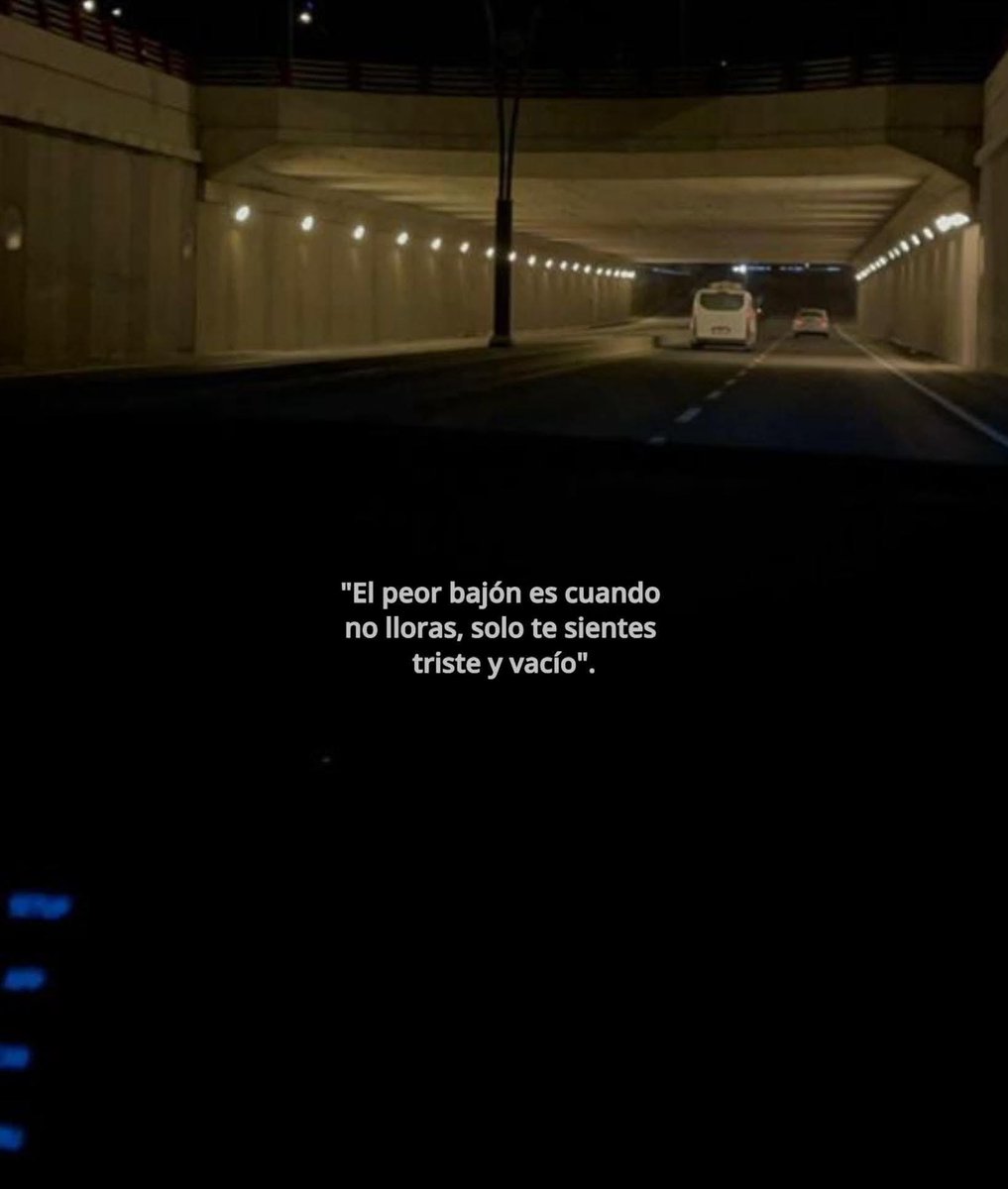 Reflexiones🌧 (@dark_uf_) on Twitter photo 