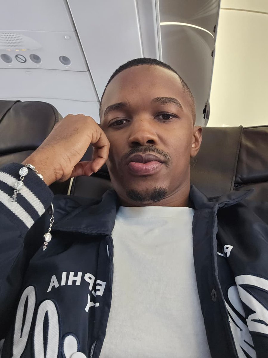 Wilker Dias🇲🇿 tweet media